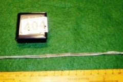 404-Pendant-on-Chain