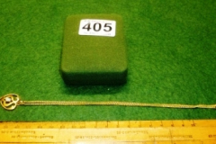 405-9ct-Gold-Heart-Shaped-Pendant-with-Opal-on-Gold-Chain