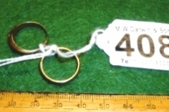 408-2-Gold-Rings