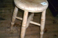 411-Pine-Stool