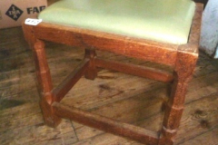 412-Yorkshire-Oak-Stool-with-Leather-Seat