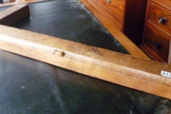 413-Yorkshire-Oak-Mouseman-Fender-approx-42-x-16-Inches