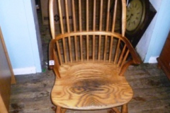 418-Windsor-Chair