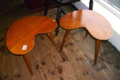 422-2-Small-Heart-Shaped-Ercol-Tables-1-AS