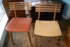 424-Pair-of-Modern-Dining-Chairs