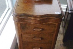 425-Burr-Walnut-Chest