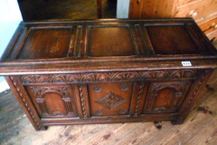 426-Antique-Coffer