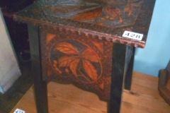 428-Poker-Work-Small-Table