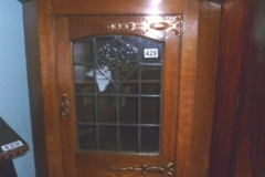 429-Hanging-Leaded-Glass-Corner-Display-Unit