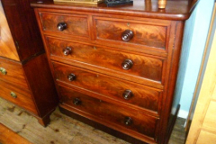 431-Antique-Chest-of-Drawers-3L-2S