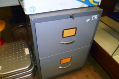 433-Metal-2-Drawer-Filing-Cabinet