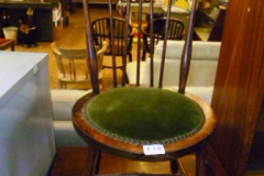 438-Bedroom-Chair-with-Padded-Seat