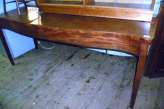 439-Serving-Table-18-x-29-inches