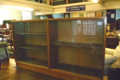 440-Glass-Fronted-DisplayBook-Unit
