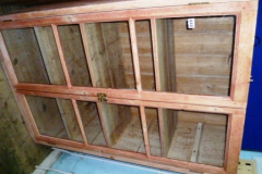 446-Pine-Glass-Fronted-Cabinet