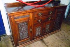 448-Carved-Sideboard