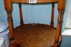 451-Drinks-Trolley-on-Casters