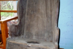 452-Antique-Childs-Commode-Chair