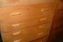 454-Teak-Chest-of-Drawers-6L