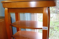 456-Hall-Table