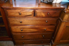 460-Chest-of-Drawers-4L-2S