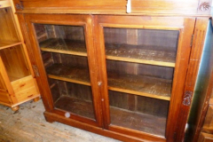 462-Glass-Front-Display-Cabinet
