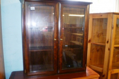 464-Stag-Display-Unit