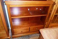 465-Bookshelves-with-Drawers