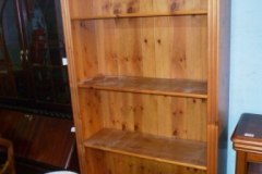 466-Pine-Bookshelves-6ft-6-in-Tall