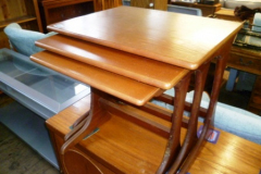 469-Teak-Nest-of-Tables