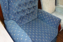 473-Blue-Recliner-Armchair