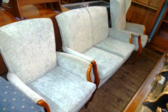 474-Parker-Knoll-2-Seater-Settee-and-2-Armchairs
