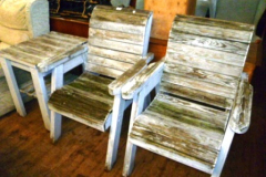 481-2-Garden-Seats-and-Table