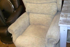 482-Electric-Recliner-Chair