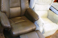 483-Brown-Leather-Swivel-Chair-and-Footstool-AS
