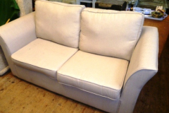 490-Cream-2-Seater-Settee