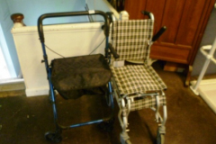 492-Mobility-Chair-and-Walker