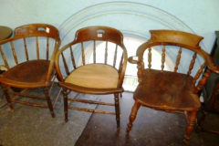 495-3-Carver-Chairs
