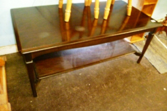 498-Coffee-Table