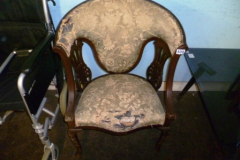 500-Fabric-Chair-for-Reupholstering