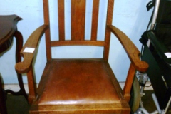 502-Highback-Chair