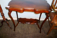 503-Hall-Table
