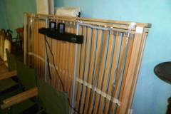 505-Single-Electric-Mobility-Bed