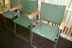 506-3-Military-Folding-Chairs