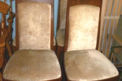 507-4-High-Back-Dining-Chairs