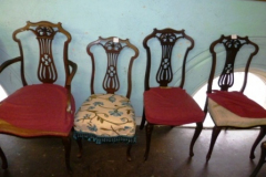 509-4-Dining-Chairs