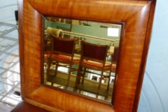 510-Larged-Wood-Framed-Mirror