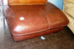 511-Large-Pouffe-Footstool