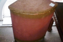 514-Loom-Laundry-Basket