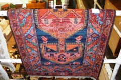 515-Red-and-Blue-Pattern-Rug